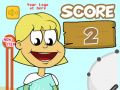 ゲーム食べていいですか？オンライン