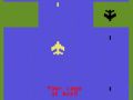 ゲームピクセルジェットファイターオンライン