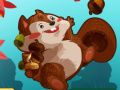 ゲーム狂ったように!オンライン