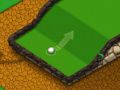 ゲームミニゴルフワールドオンライン