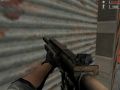 ゲームアサルトゾーンオンライン
