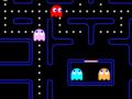 ゲームタップマンオンライン