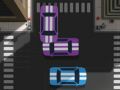 ゲーム交通都市チャレンジオンライン