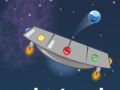ゲームブロックブレイカー: 究極の挑戦オンライン