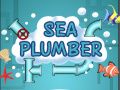 ゲーム海の配管工オンライン