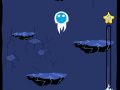 ゲームウィスプオンライン