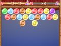 ゲーム音楽バブルオンライン