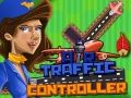 ゲーム航空交通管制官オンライン