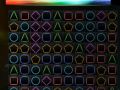 ゲーム怒りのダッシュオンライン