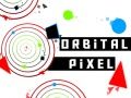 ゲームオービタル ピクセルオンライン