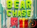 ゲームクマの追跡オンライン