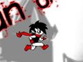 ゲーム走れ、さもなくば死ぬオンライン