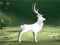 ゲーム最後の森を浄化するオンライン
