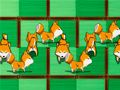 ゲーム柴犬救助：犬と子犬オンライン