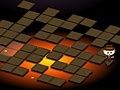 ゲーム魔法のタイルオンライン