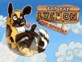 ゲームタップタップリカオンは難しすぎるオンライン