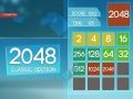 ゲーム2048 クラシックエディションオンライン