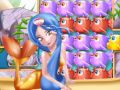 ゲームセーラーポップオンライン
