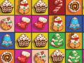 ゲームクリスマススワップオンライン