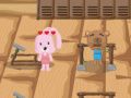 ゲームジムマニアオンライン
