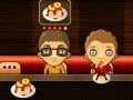 ゲームパンケーキバーオンライン