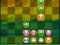 ゲームペットパーティーカラムオンライン