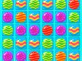ゲームスイートマッチ3オンライン