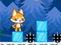 ゲームトビーの冒険オンライン