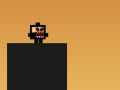 ゲームスティックヒーローオンライン
