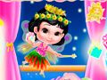 ゲームトゥースフェアリープリンセスオンライン
