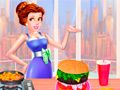 ゲームデデバーガー楽しいオンライン