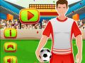 ゲームユーロペナルティオンライン