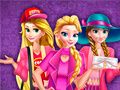 ゲームモールショッピングスプリーオンライン