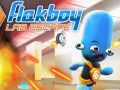 ゲームフラックボーイの実験室脱出オンライン ゲームフラックボーイの実験室脱出オンライン