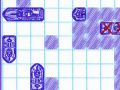 ゲーム海戦オンライン