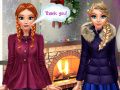 ゲーム姉妹の日オンライン