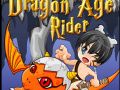 ゲームドラゴンエイジライダーオンライン