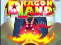 ゲームドラゴンランドオンライン