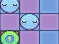ゲーム8 ギアオンライン