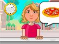 ゲームピザを焼く時間オンライン ゲームピザを焼く時間オンライン