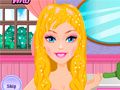 ゲームボニー・ヘアドクターオンライン
