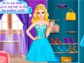 ゲームシンディの結婚式ショッピングオンライン