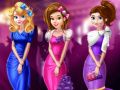 ゲームレトロプロムナイトオンライン