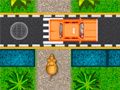 ゲームラットクロッシングオンライン