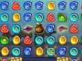 ゲームアラビアンナイト1001オンライン ゲームアラビアンナイト1001オンライン