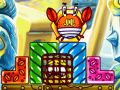 ゲームオーシャンポップオンライン