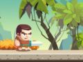 ゲームブロック戦士オンライン