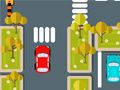 ゲームエクストリームカー駐車オンライン