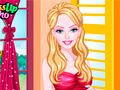 ゲームバービー妊娠ケアオンライン