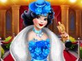 ゲーム白雪姫: ハリウッドの魅力オンライン
